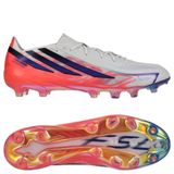 Adidas Voetbalschoenen F50 Hyperfast Elite AG