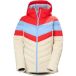 Helly Hansen Donsjack voor dames Helly Hansen Imperial