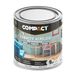 ACRIL.Brill EMALT 750 ml Wit