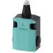 Siemens 3SE51220KD02 3SE5122-0KD02 Interrupteur de position 6 A bobine inox, galet à rouleau IP66, IP67 1 pièce(s)