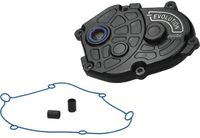 Polini transmissiehuis voor MBK 50 Booster scooter