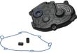 Polini transmissiehuis voor MBK 50 Booster scooter