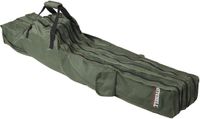 Mitchell GT Pro Bag 3-Rod Foudraal 1.70m