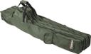 Mitchell GT Pro Bag 3-Rod Foudraal 1.70m
