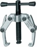 Gedore 8003760 Poelietrekker voor accupool Spanbereik: 60 mm Aantal haken: 2