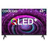 Metz 43MQH7000Z / Smart TV / 43 / 2026
