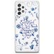 ERT GROUP mobiel telefoonhoesje voor Samsung A33 5G origineel en officieel erkend Disney patroon Aurora 002
