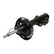 Maxgear Amortisseur Maxgear 11-1577 Honda 51601-smt-e040-m1 51601-smt-e521-m1