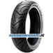 CONTINENTAL WINTERCONTACT TS 860 S 26535 R22 XL 102 W