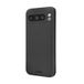 SBS Instinct Étui pour Google Pixel 8 Pro - Noir