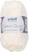 Gründl Cotton Quick Uni creme 3 bollen