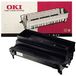 Oki Image Drum 09001045 - Zwart