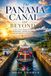 The Panama Canal and Beyond: A Solo Travel Memoir of Panama, Mexico, and the Road to Dubai