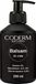 CODERM Baume pour peau sensible, apaise la neurodermite et la peau sèche, et hydrate efficacement.