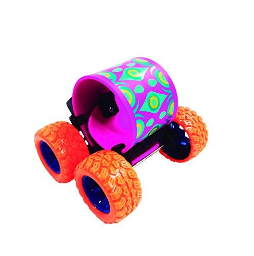 Comansi - Skateboard-armband, 2-in-1, 4 modellen