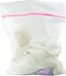 Heble® Wasnet - 2 stuks - 40 x 30 cm - Wit - Polyester