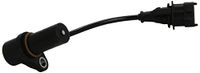 BOSCH Impulsgeber, Kurbelwelle 0281002659