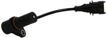 BOSCH Impulsgeber, Kurbelwelle 0281002659