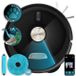 Cecotec Conga M100 Spin AI