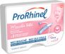 ProRhinel Baby Fly + 2 Zachte Uiteinden