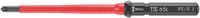 Wera Kraftform Kompakt VDE 65 i | PZ/S | Take it easy | 9mm zeskant aandrijving - 05006528001