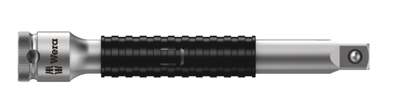 Wera 8794 SB Zyklop Ratel