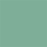 Creativ Company CC Textile Color, zeegroen, 50 ml