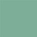 Creativ Company CC Textile Color, zeegroen, 50 ml