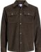 Jack & Jones Plus Surchemise Rosin 1