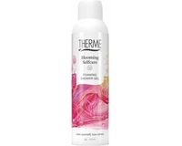 Therme Foaming Shower Gel Blooming Selfcare - 6 x 200 ml - Voordeelverpakking