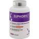 Ineldea Euphoryl Gelul 90