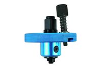 Laser 6361 TDC Timing Tool - voor Ducati