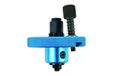Laser 6361 TDC Timing Tool - voor Ducati