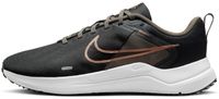 Nike Hardloopschoenen DD9294-008 voor Dames
