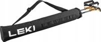 LEKI Trekkingstokkentas - Verstelbaar tot 80 cm