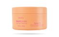 PUPA Milano Fruit Lovers Lichaamsscrub Papaja 250 ml