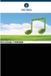Wenn Verlag Unser Wissen Wenn Musik das Meer schützt