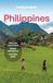 Philippines Lonely Planet Philippines 15ed -Anglais-: Plan the Trip of a Lifetime | Detailed Itineraries & Maps | Insider Tips | Covers Manila, North Luzon, Boracay & Western Visayas and more