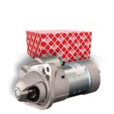 Febi 101583 motorstarter