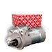 Febi 101583 motorstarter