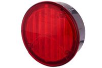 HELLA 2SB 964 169-301 Achterlicht