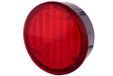 HELLA 2SB 964 169-301 Achterlicht
