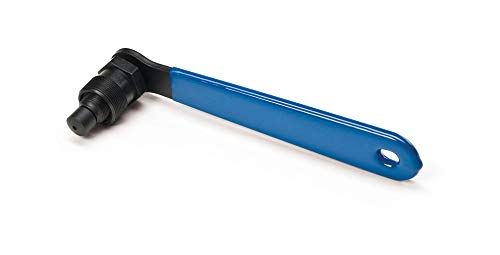 Park Tool Cranktrekker CCP-22 M22 x 1, 4000230