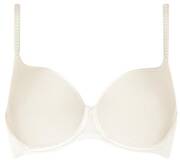 mey mey Spacer-beha Ondergoed Dames