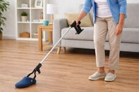 Sundo Homecare Sundo Grijptang 90 cm