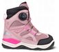 Ecco Snow Mountain 71034261360