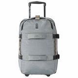 Rip Curl S-Series F-Light Transit 45L - Cactus Green