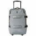 Rip Curl S-Series F-Light Transit 45L - Cactus Green