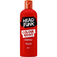 Head Funk Colour Revive Conditioner - 600 ml