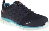Reebok L131 S1P Werkschoen / 41